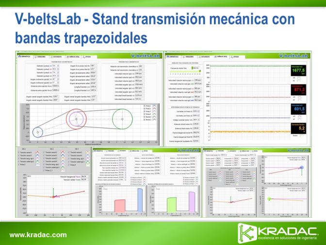 7Diapositiva V-beltsLab.png